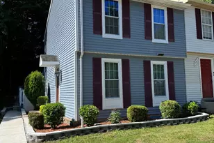 501 Carnaby St, Stafford, VA 22554 - Photo 1