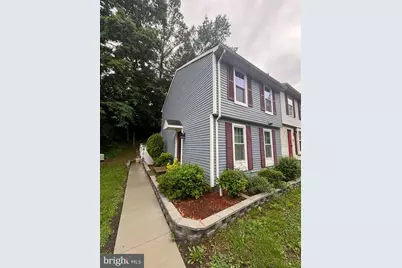 501 Carnaby Street #1, Stafford, VA 22554 - Photo 35