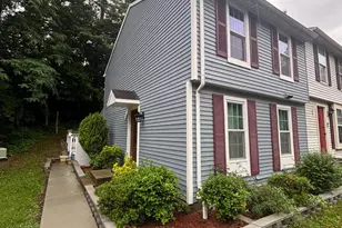 501 Carnaby St, Stafford, VA 22554 - Photo 35