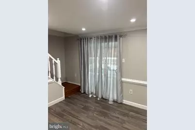 501 Carnaby Street #1, Stafford, VA 22554 - Photo 15