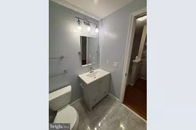 501 Carnaby Street #1, Stafford, VA 22554 - Photo 9