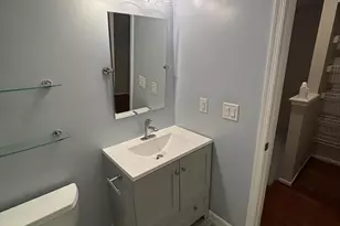 501 Carnaby St, Stafford, VA 22554 - Photo 9