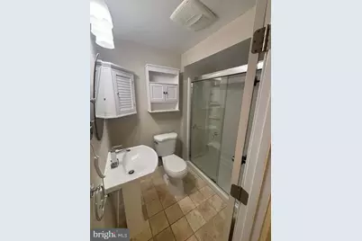 501 Carnaby Street #1, Stafford, VA 22554 - Photo 29