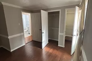 501 Carnaby St, Stafford, VA 22554 - Photo 7