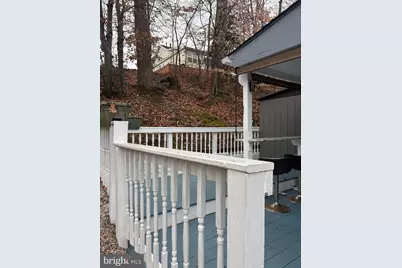 501 Carnaby Street #1, Stafford, VA 22554 - Photo 39