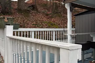 501 Carnaby St, Stafford, VA 22554 - Photo 39