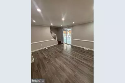 501 Carnaby Street #1, Stafford, VA 22554 - Photo 13