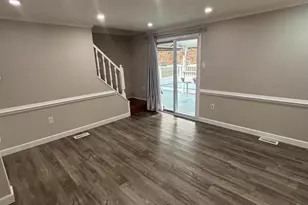 501 Carnaby St, Stafford, VA 22554 - Photo 13
