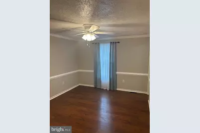 501 Carnaby Street #1, Stafford, VA 22554 - Photo 3