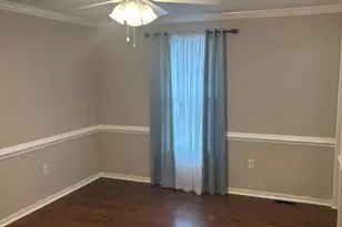 501 Carnaby St, Stafford, VA 22554 - Photo 3