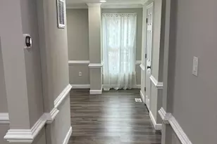 501 Carnaby St, Stafford, VA 22554 - Photo 15
