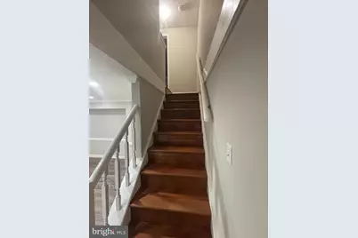 501 Carnaby Street #1, Stafford, VA 22554 - Photo 11