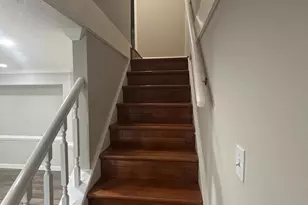 501 Carnaby St, Stafford, VA 22554 - Photo 11