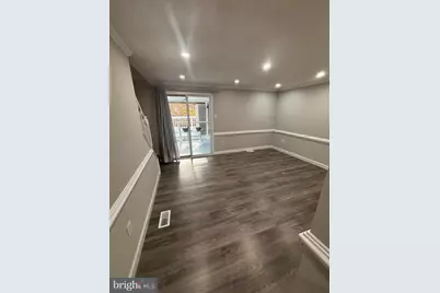 501 Carnaby Street #1, Stafford, VA 22554 - Photo 13