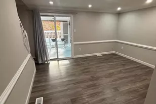 501 Carnaby St, Stafford, VA 22554 - Photo 13