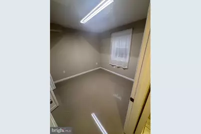 501 Carnaby Street #1, Stafford, VA 22554 - Photo 31