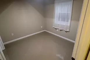 501 Carnaby St, Stafford, VA 22554 - Photo 31