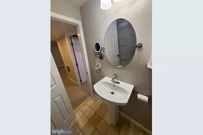 501 Carnaby Street #1, Stafford, VA 22554 - Photo 29