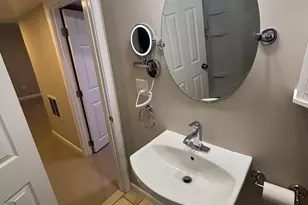 501 Carnaby St, Stafford, VA 22554 - Photo 29