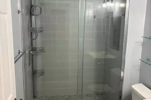 501 Carnaby St, Stafford, VA 22554 - Photo 9