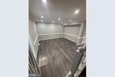 501 Carnaby Street #1, Stafford, VA 22554 - Photo 11