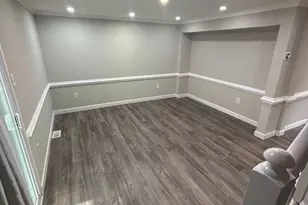 501 Carnaby St, Stafford, VA 22554 - Photo 11