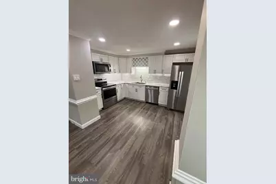 501 Carnaby Street #1, Stafford, VA 22554 - Photo 17