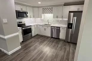 501 Carnaby St, Stafford, VA 22554 - Photo 17