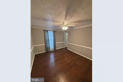 501 Carnaby Street #1, Stafford, VA 22554 - Photo 5