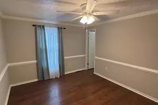 501 Carnaby St, Stafford, VA 22554 - Photo 5