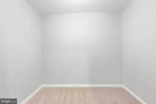 930 Forsythia Ln, Stafford, VA 22554 - Photo 47