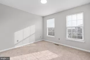 930 Forsythia Ln, Stafford, VA 22554 - Photo 25