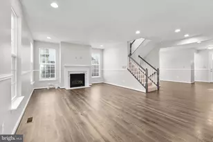 930 Forsythia Ln, Stafford, VA 22554 - Photo 21