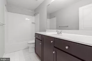 930 Forsythia Ln, Stafford, VA 22554 - Photo 33