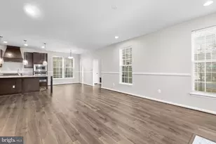 930 Forsythia Ln, Stafford, VA 22554 - Photo 23