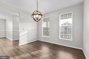 930 Forsythia Ln, Stafford, VA 22554 - Photo 9