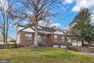 112 Oakwood Drive, Stafford, VA 22554 - Photo 1