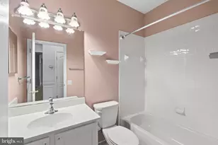 19 Calloway Dr, Fredericksburg, VA 22406 - Photo 29