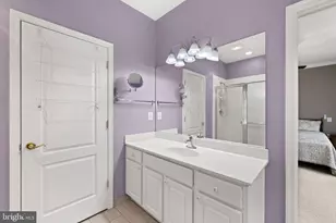 19 Calloway Dr, Fredericksburg, VA 22406 - Photo 25