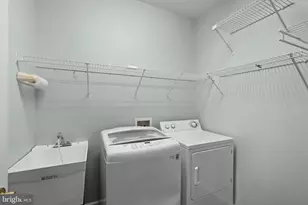 19 Calloway Dr, Fredericksburg, VA 22406 - Photo 21