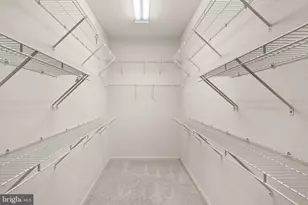 19 Calloway Dr, Fredericksburg, VA 22406 - Photo 27