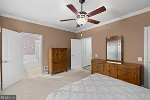 19 Calloway Dr, Fredericksburg, VA 22406 - Photo 23