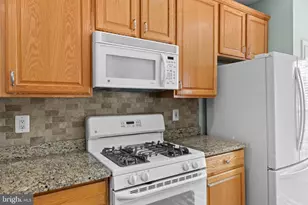 19 Calloway Dr, Fredericksburg, VA 22406 - Photo 13