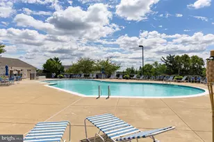 19 Calloway Dr, Fredericksburg, VA 22406 - Photo 39