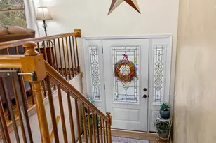 1573 Garrisonville Rd, Stafford, VA 22556 - Photo 3