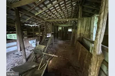 1573 Garrisonville Road, Stafford, VA 22556 - Photo 55