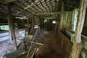 1573 Garrisonville Rd, Stafford, VA 22556 - Photo 55