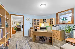 1573 Garrisonville Rd, Stafford, VA 22556 - Photo 25