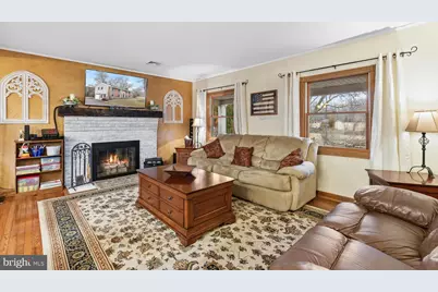 1573 Garrisonville Road, Stafford, VA 22556 - Photo 5