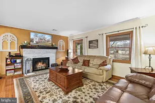 1573 Garrisonville Rd, Stafford, VA 22556 - Photo 5